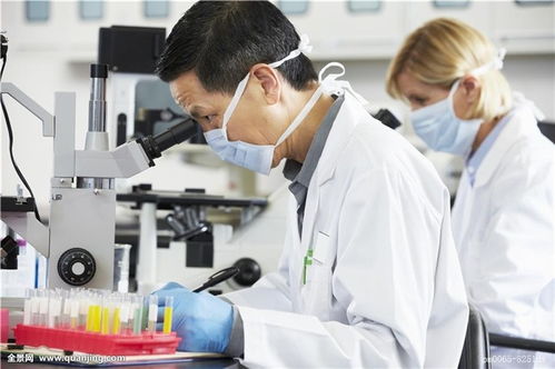 深耕技术研发 快手迪悦护肤品的品质突围之路